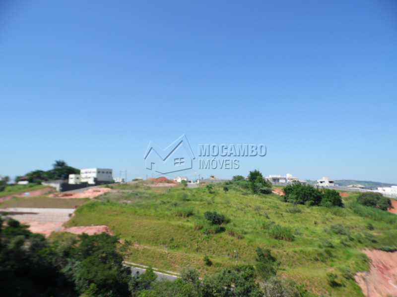 Conheça vista da varanda do imóvel - Apartamento 2 quartos para venda e aluguel Itatiba,SP - R$ 1.200 - FCAP20434 - 13 vista da varanda - Apartamento 2 quartos para venda e aluguel Itatiba,SP - R$ 1.200 - FCAP20434 - 13