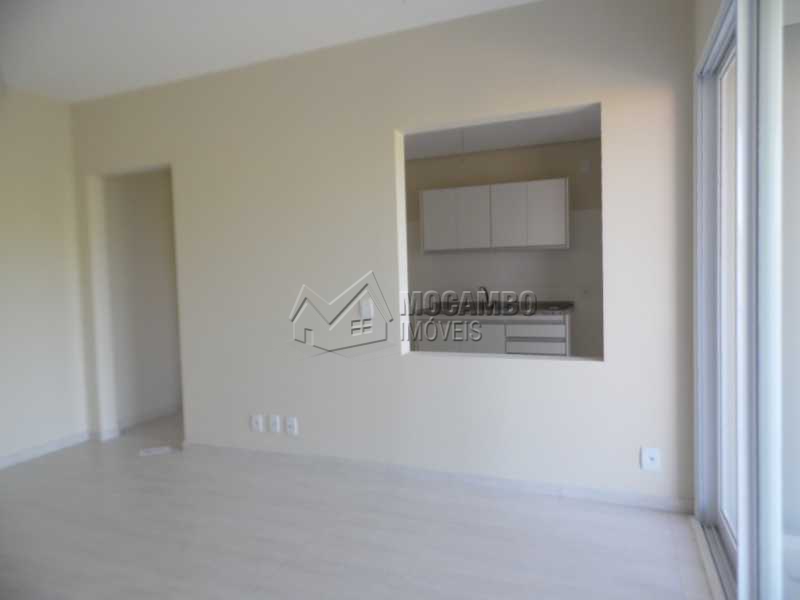 Conheça sala do imóvel - Apartamento 2 quartos para venda e aluguel Itatiba,SP - R$ 1.200 - FCAP20434 - 3 sala - Apartamento 2 quartos para venda e aluguel Itatiba,SP - R$ 1.200 - FCAP20434 - 3