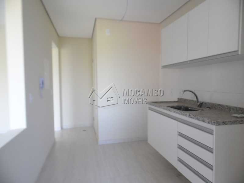 Conheça cozinha do imóvel - Apartamento 2 quartos para venda e aluguel Itatiba,SP - R$ 1.200 - FCAP20434 - 1 cozinha - Apartamento 2 quartos para venda e aluguel Itatiba,SP - R$ 1.200 - FCAP20434 - 1
