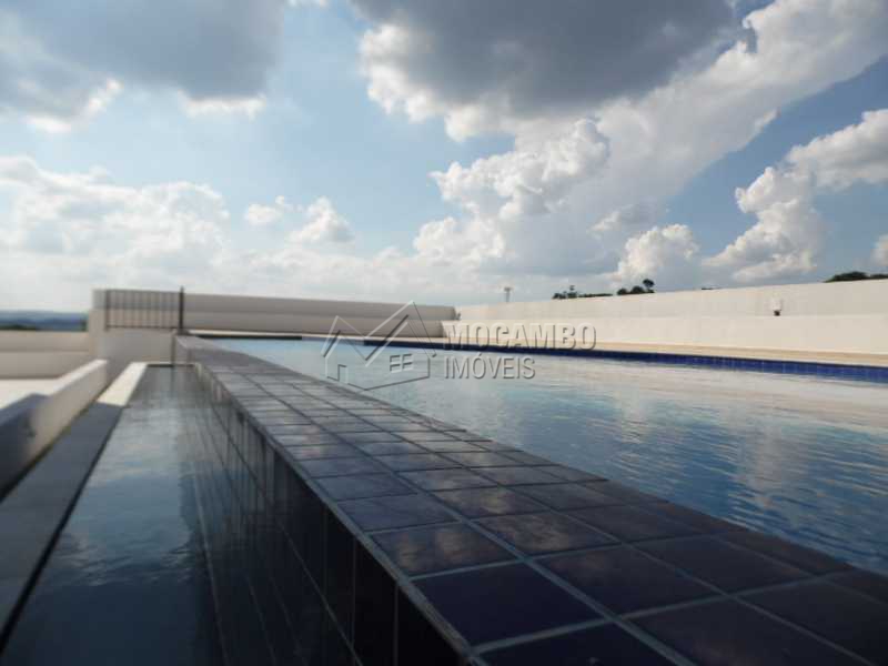 Conheça piscina do imóvel - Apartamento 2 quartos para venda e aluguel Itatiba,SP - R$ 1.200 - FCAP20434 - 21 piscina - Apartamento 2 quartos para venda e aluguel Itatiba,SP - R$ 1.200 - FCAP20434 - 21