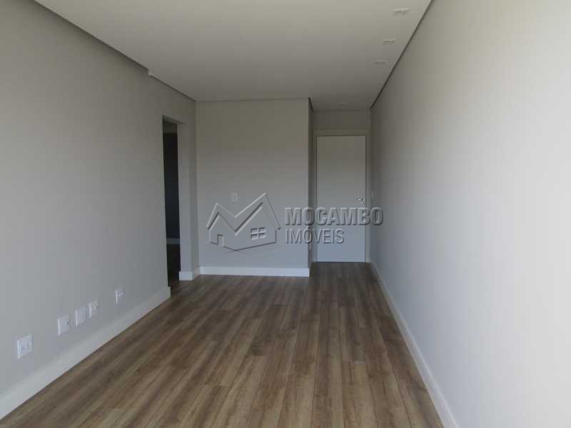 Conheça Sala do imóvel - Apartamento À Venda no Condomínio Edifício Bella Morada - Loteamento Santo Antônio - Itatiba - SP - FCAP20436 - 4 Sala - Apartamento À Venda no Condomínio Edifício Bella Morada - Loteamento Santo Antônio - Itatiba - SP - FCAP20436 - 4