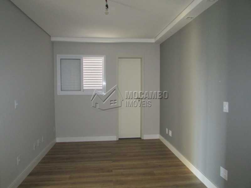 Conheça Suíte do imóvel - Apartamento À Venda no Condomínio Edifício Bella Morada - Loteamento Santo Antônio - Itatiba - SP - FCAP20436 - 6 Suíte - Apartamento À Venda no Condomínio Edifício Bella Morada - Loteamento Santo Antônio - Itatiba - SP - FCAP20436 - 6