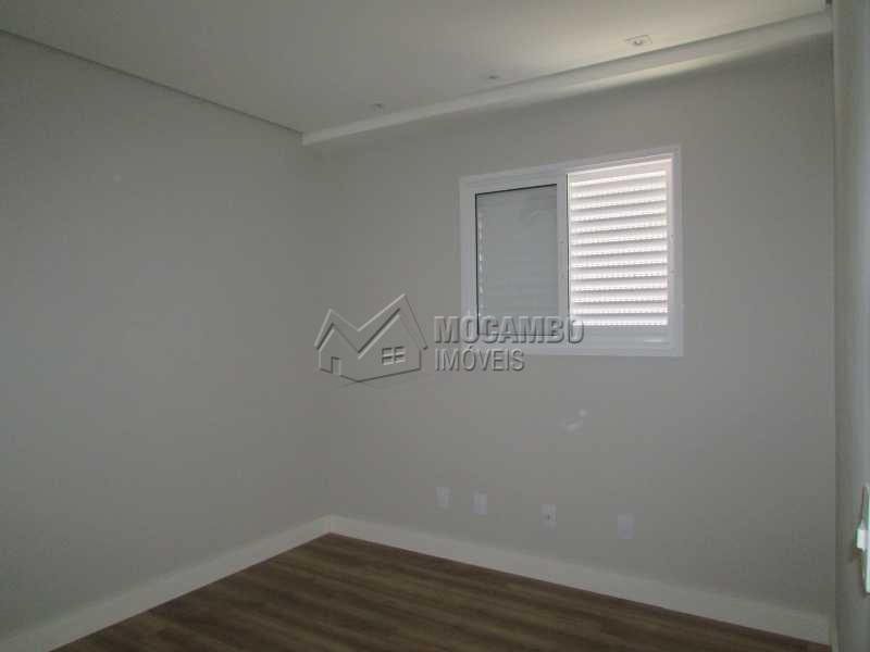 Conheça Dormitório do imóvel - Apartamento À Venda no Condomínio Edifício Bella Morada - Loteamento Santo Antônio - Itatiba - SP - FCAP20436 - 9 Dormitório - Apartamento À Venda no Condomínio Edifício Bella Morada - Loteamento Santo Antônio - Itatiba - SP - FCAP20436 - 9