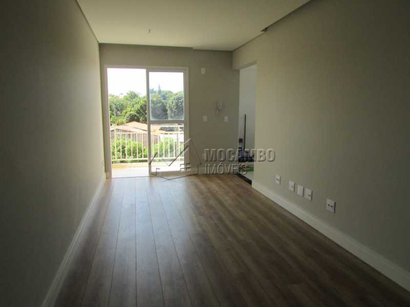 Conheça Sala / Varanda do imóvel - Apartamento À Venda no Condomínio Edifício Bella Morada - Loteamento Santo Antônio - Itatiba - SP - FCAP20436 - 10 Sala / Varanda - Apartamento À Venda no Condomínio Edifício Bella Morada - Loteamento Santo Antônio - Itatiba - SP - FCAP20436 - 10