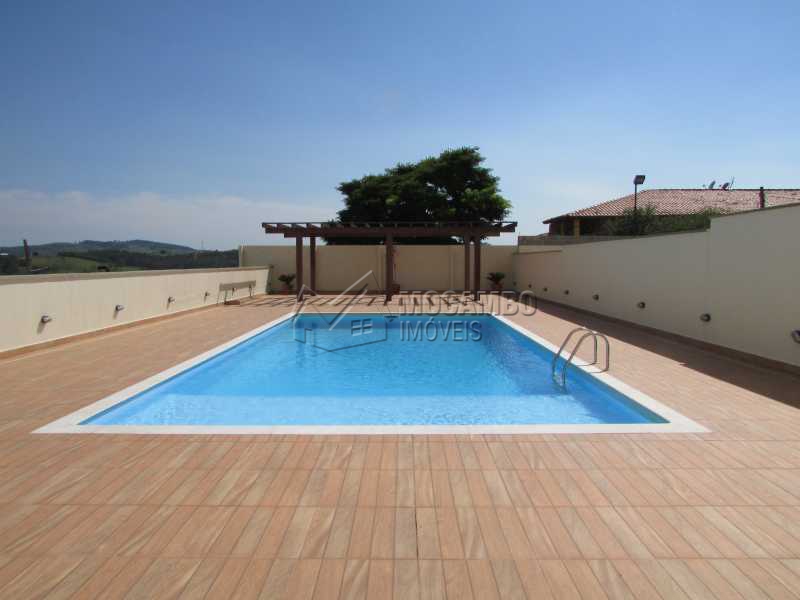 Conheça Piscina Condomínio do imóvel - Apartamento À Venda no Condomínio Edifício Bella Morada - Loteamento Santo Antônio - Itatiba - SP - FCAP20436 - 11 Piscina Condomínio - Apartamento À Venda no Condomínio Edifício Bella Morada - Loteamento Santo Antônio - Itatiba - SP - FCAP20436 - 11