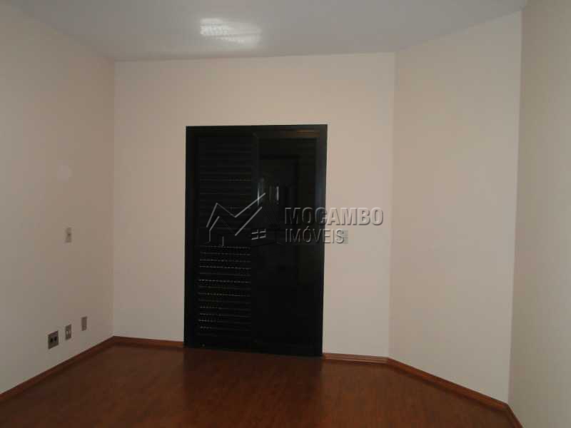 Conheça Suíte do imóvel - Apartamento 3 quartos para alugar Itatiba,SP - R$ 2.500 - FCAP30351 - 6 Suíte - Apartamento 3 quartos para alugar Itatiba,SP - R$ 2.500 - FCAP30351 - 6