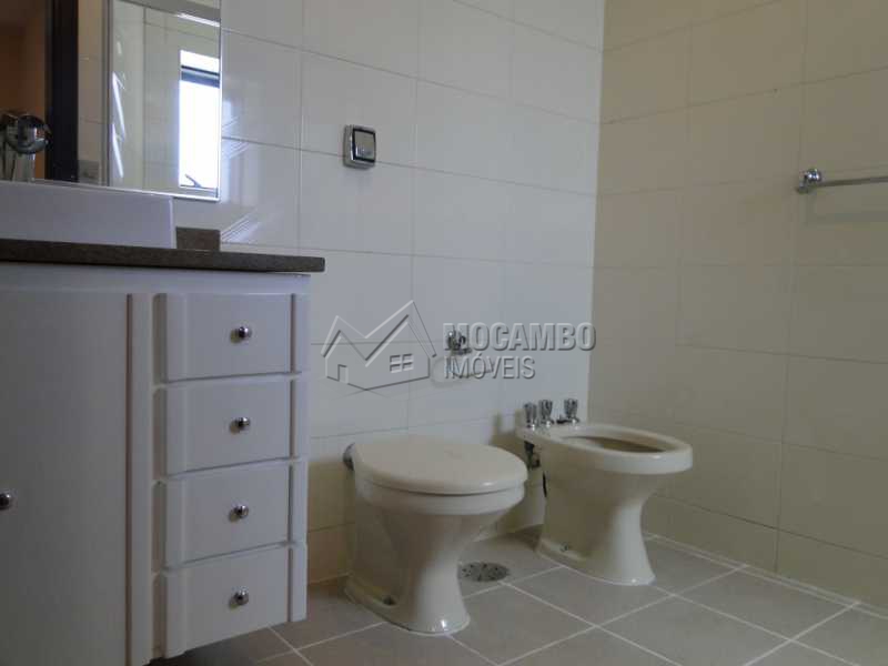 Conheça Banheiro Suíte do imóvel - Apartamento 3 quartos para alugar Itatiba,SP - R$ 2.500 - FCAP30351 - 10 Banheiro Suíte - Apartamento 3 quartos para alugar Itatiba,SP - R$ 2.500 - FCAP30351 - 10