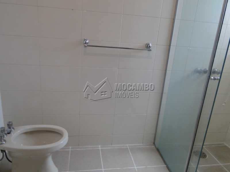 Conheça Banheiro Suíte do imóvel - Apartamento 3 quartos para alugar Itatiba,SP - R$ 2.500 - FCAP30351 - 11 Banheiro Suíte - Apartamento 3 quartos para alugar Itatiba,SP - R$ 2.500 - FCAP30351 - 11