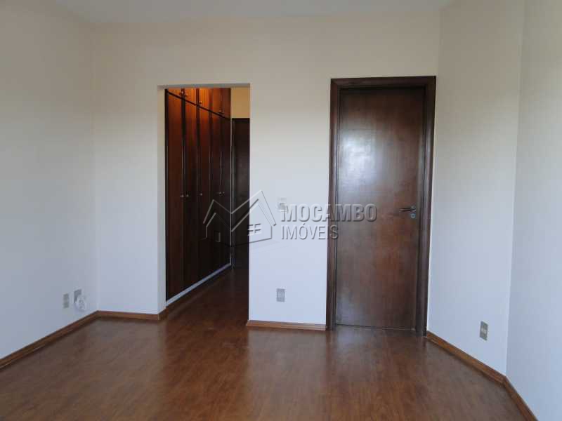 Conheça Suíte do imóvel - Apartamento 3 quartos para alugar Itatiba,SP - R$ 2.500 - FCAP30351 - 7 Suíte - Apartamento 3 quartos para alugar Itatiba,SP - R$ 2.500 - FCAP30351 - 7