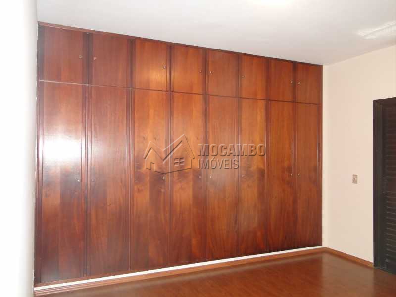 Conheça Quarto do imóvel - Apartamento 3 quartos para alugar Itatiba,SP - R$ 2.500 - FCAP30351 - 9 Quarto - Apartamento 3 quartos para alugar Itatiba,SP - R$ 2.500 - FCAP30351 - 9