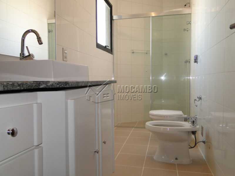Conheça Banheiro Social do imóvel - Apartamento 3 quartos para alugar Itatiba,SP - R$ 2.500 - FCAP30351 - 12 Banheiro Social - Apartamento 3 quartos para alugar Itatiba,SP - R$ 2.500 - FCAP30351 - 12