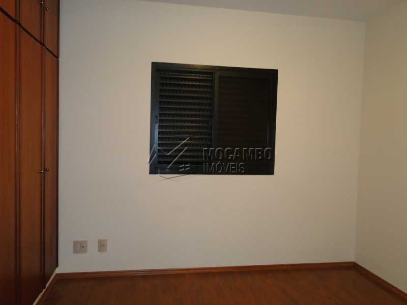 Conheça Quarto do imóvel - Apartamento 3 quartos para alugar Itatiba,SP - R$ 2.500 - FCAP30351 - 8 Quarto - Apartamento 3 quartos para alugar Itatiba,SP - R$ 2.500 - FCAP30351 - 8