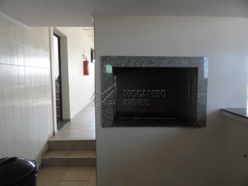 Conheça Churrasqueira do imóvel - Apartamento 3 quartos para alugar Itatiba,SP - R$ 2.500 - FCAP30351 - 16 Churrasqueira - Apartamento 3 quartos para alugar Itatiba,SP - R$ 2.500 - FCAP30351 - 16