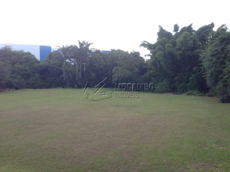 Conheça Campo de Futebol do imóvel - Sítio 24000m² à venda Itatiba,SP - R$ 1.400.000 - FCSI60001 - 16 Campo de Futebol - Sítio 24000m² à venda Itatiba,SP - R$ 1.400.000 - FCSI60001 - 16