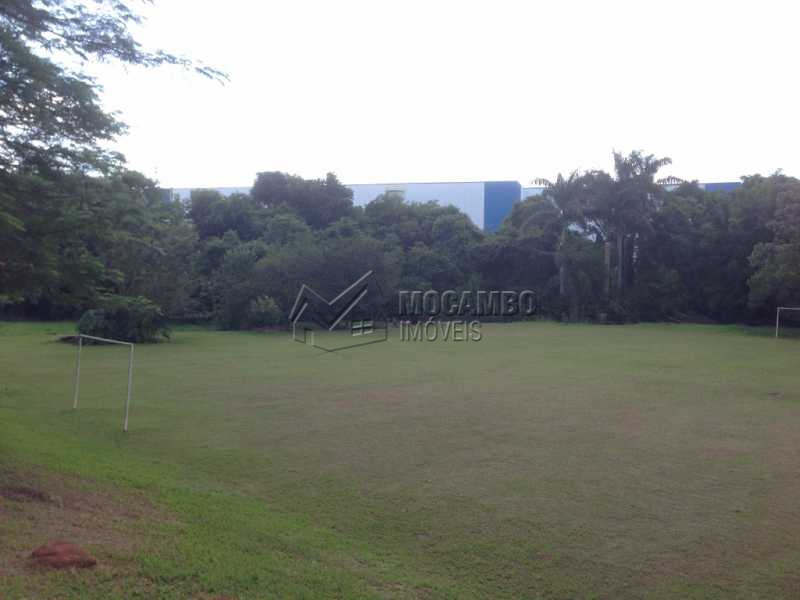 Conheça Campo de Futebol do imóvel - Sítio 24000m² à venda Itatiba,SP - R$ 1.400.000 - FCSI60001 - 17 Campo de Futebol - Sítio 24000m² à venda Itatiba,SP - R$ 1.400.000 - FCSI60001 - 17