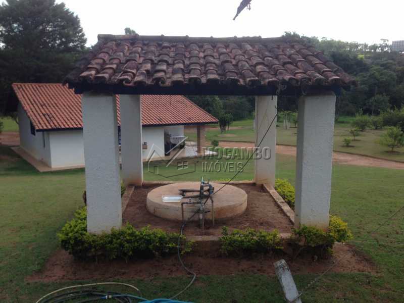 Conheça Poço Caipira do imóvel - Sítio 24000m² à venda Itatiba,SP - R$ 1.400.000 - FCSI60001 - 25 Poço Caipira - Sítio 24000m² à venda Itatiba,SP - R$ 1.400.000 - FCSI60001 - 25
