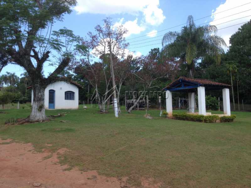Conheça Poço/Casa de Ferramentas do imóvel - Sítio 24000m² à venda Itatiba,SP - R$ 1.400.000 - FCSI60001 - 27 Poço/Casa de Ferramentas - Sítio 24000m² à venda Itatiba,SP - R$ 1.400.000 - FCSI60001 - 27