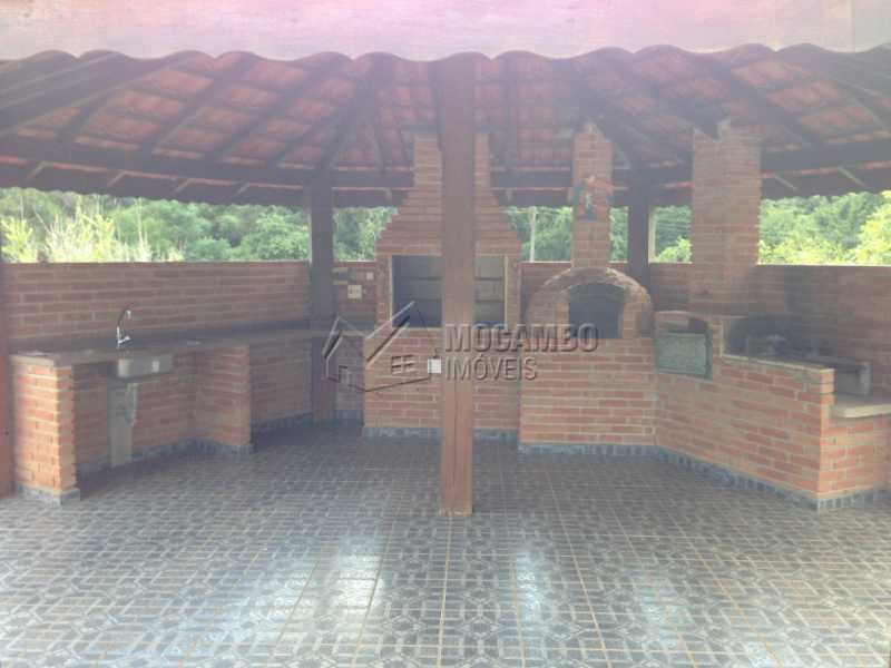 Conheça Churrasqueira/Fornos do imóvel - Sítio 24000m² à venda Itatiba,SP - R$ 1.400.000 - FCSI60001 - 28 Churrasqueira/Fornos - Sítio 24000m² à venda Itatiba,SP - R$ 1.400.000 - FCSI60001 - 28