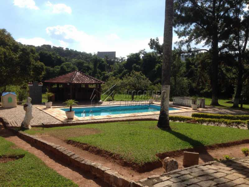 Conheça Área de Lazer/Churrasqueira do imóvel - Sítio 24000m² à venda Itatiba,SP - R$ 1.400.000 - FCSI60001 - 4 Área de Lazer/Churrasqueira - Sítio 24000m² à venda Itatiba,SP - R$ 1.400.000 - FCSI60001 - 4