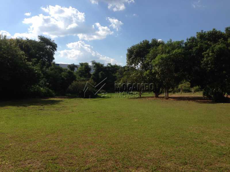 Conheça Área livre do imóvel - Sítio 24000m² à venda Itatiba,SP - R$ 1.400.000 - FCSI60001 - 13 Área livre - Sítio 24000m² à venda Itatiba,SP - R$ 1.400.000 - FCSI60001 - 13