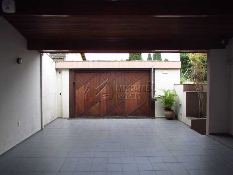 Conheça Garagem 01 do imóvel - Casa 3 quartos à venda Itatiba,SP - R$ 850.000 - FCCA30848 - 3 Garagem 01 - Casa 3 quartos à venda Itatiba,SP - R$ 850.000 - FCCA30848 - 3