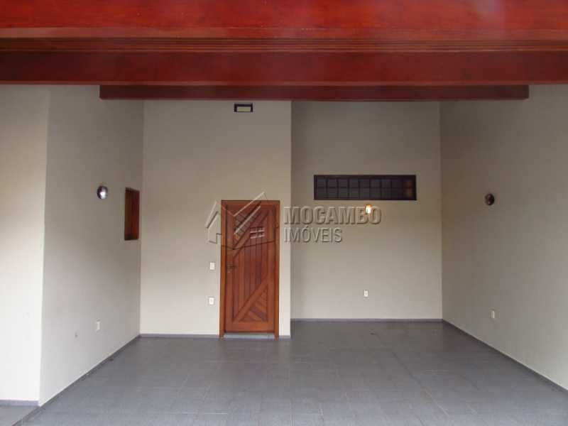 Conheça Garagem 01 do imóvel - Casa 3 quartos à venda Itatiba,SP - R$ 850.000 - FCCA30848 - 4 Garagem 01 - Casa 3 quartos à venda Itatiba,SP - R$ 850.000 - FCCA30848 - 4