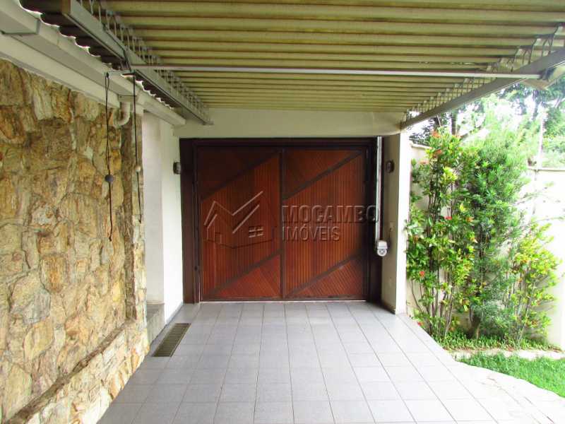 Conheça Garagem 02 do imóvel - Casa 3 quartos à venda Itatiba,SP - R$ 850.000 - FCCA30848 - 5 Garagem 02 - Casa 3 quartos à venda Itatiba,SP - R$ 850.000 - FCCA30848 - 5