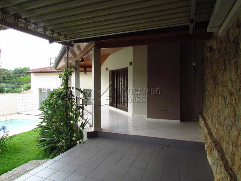 Conheça Garagem 02 do imóvel - Casa 3 quartos à venda Itatiba,SP - R$ 850.000 - FCCA30848 - 6 Garagem 02 - Casa 3 quartos à venda Itatiba,SP - R$ 850.000 - FCCA30848 - 6