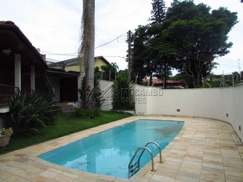 Conheça Area de Piscina do imóvel - Casa 3 quartos à venda Itatiba,SP - R$ 850.000 - FCCA30848 - 28 Area de Piscina - Casa 3 quartos à venda Itatiba,SP - R$ 850.000 - FCCA30848 - 28