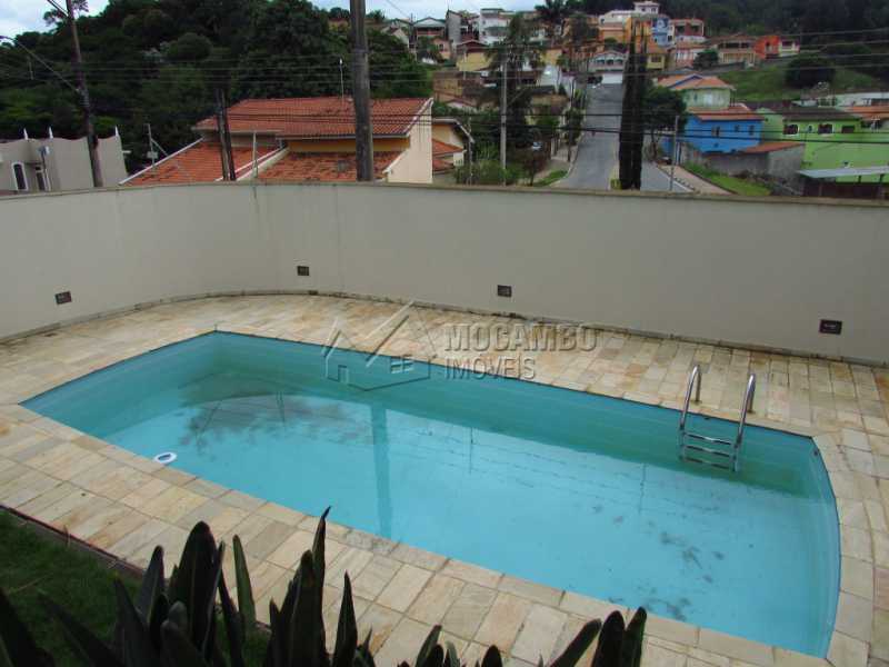 Conheça Area de Piscina do imóvel - Casa 3 quartos à venda Itatiba,SP - R$ 850.000 - FCCA30848 - 29 Area de Piscina - Casa 3 quartos à venda Itatiba,SP - R$ 850.000 - FCCA30848 - 29