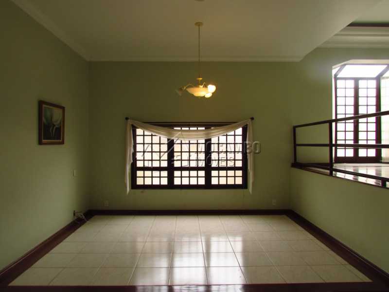 Conheça Sala do imóvel - Casa 3 quartos à venda Itatiba,SP - R$ 850.000 - FCCA30848 - 8 Sala - Casa 3 quartos à venda Itatiba,SP - R$ 850.000 - FCCA30848 - 8