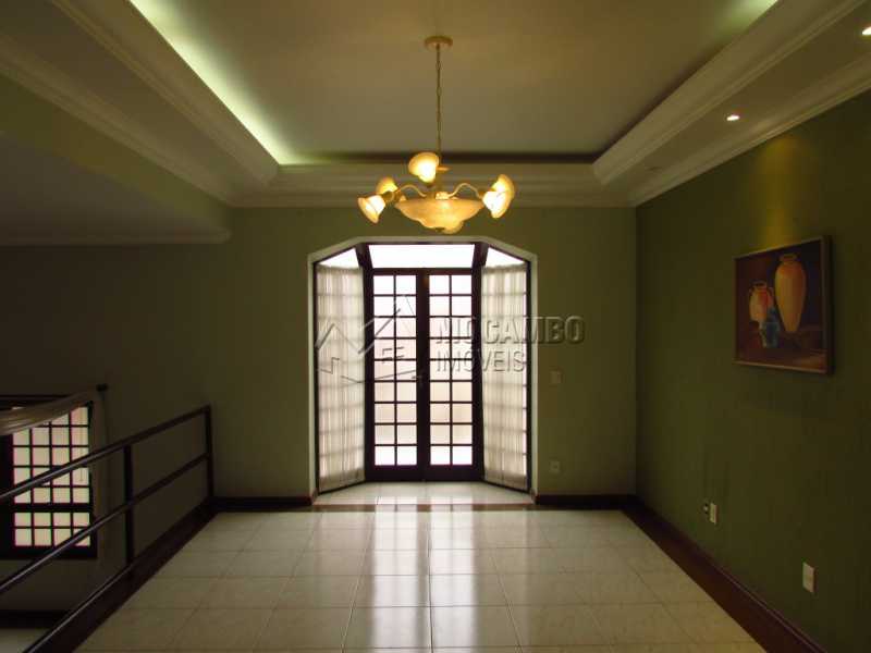 Conheça Sala de Jantar do imóvel - Casa 3 quartos à venda Itatiba,SP - R$ 850.000 - FCCA30848 - 10 Sala de Jantar - Casa 3 quartos à venda Itatiba,SP - R$ 850.000 - FCCA30848 - 10