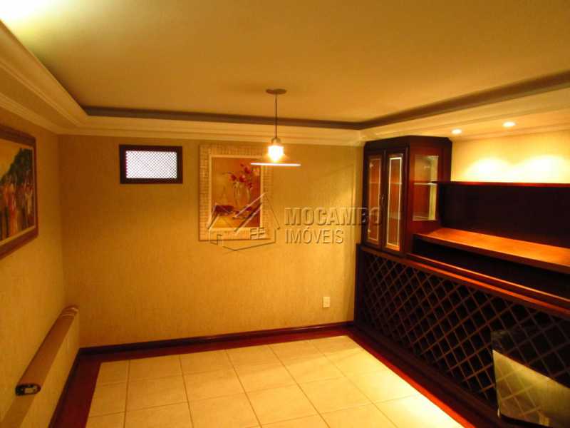 Conheça Adega do imóvel - Casa 3 quartos à venda Itatiba,SP - R$ 850.000 - FCCA30848 - 13 Adega - Casa 3 quartos à venda Itatiba,SP - R$ 850.000 - FCCA30848 - 13