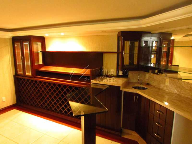 Conheça Adega do imóvel - Casa 3 quartos à venda Itatiba,SP - R$ 850.000 - FCCA30848 - 14 Adega - Casa 3 quartos à venda Itatiba,SP - R$ 850.000 - FCCA30848 - 14