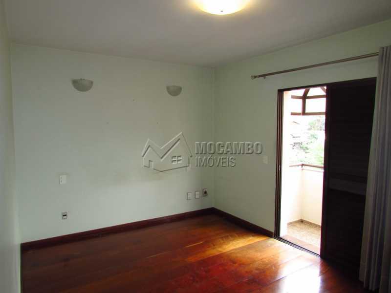 Conheça Quarto Suite Master do imóvel - Casa 3 quartos à venda Itatiba,SP - R$ 850.000 - FCCA30848 - 15 Quarto Suite Master - Casa 3 quartos à venda Itatiba,SP - R$ 850.000 - FCCA30848 - 15