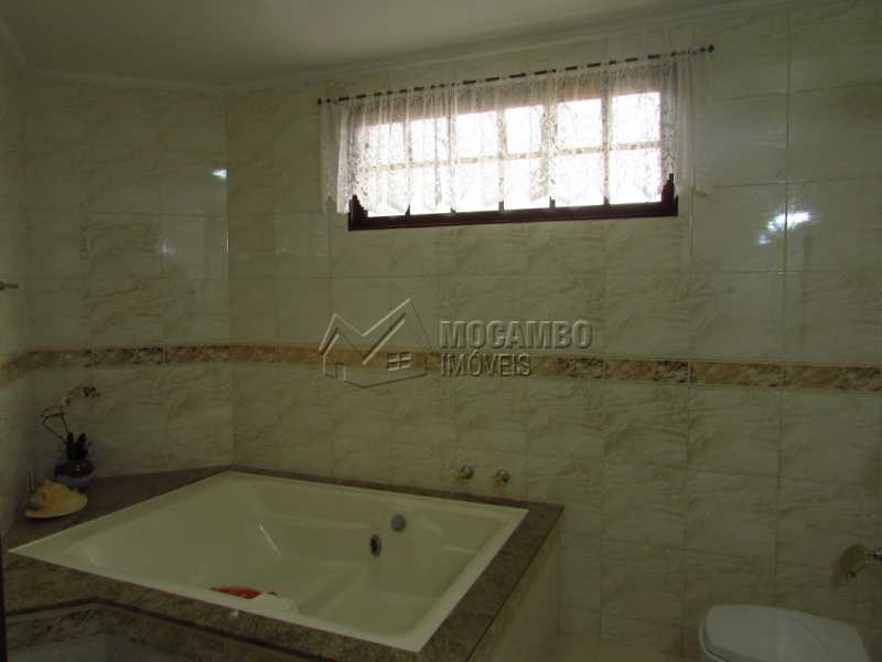 Conheça Banheiro Suite Master do imóvel - Casa 3 quartos à venda Itatiba,SP - R$ 850.000 - FCCA30848 - 22 Banheiro Suite Master - Casa 3 quartos à venda Itatiba,SP - R$ 850.000 - FCCA30848 - 22
