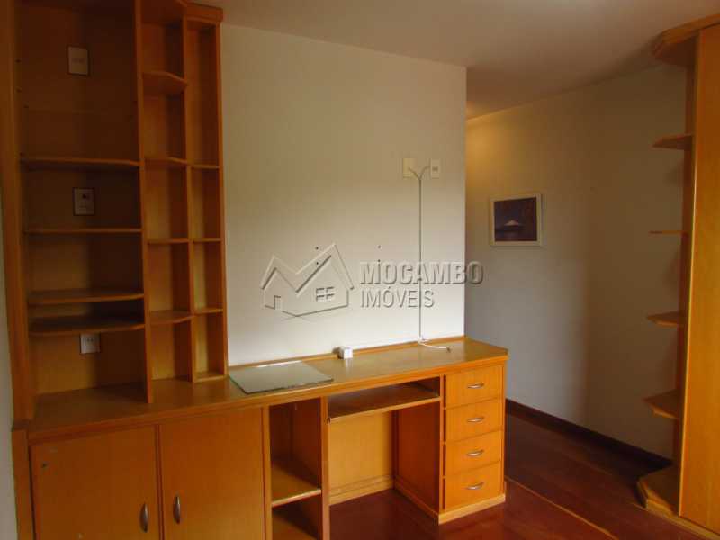Conheça Quarto Suite 02 do imóvel - Casa 3 quartos à venda Itatiba,SP - R$ 850.000 - FCCA30848 - 16 Quarto Suite 02 - Casa 3 quartos à venda Itatiba,SP - R$ 850.000 - FCCA30848 - 16