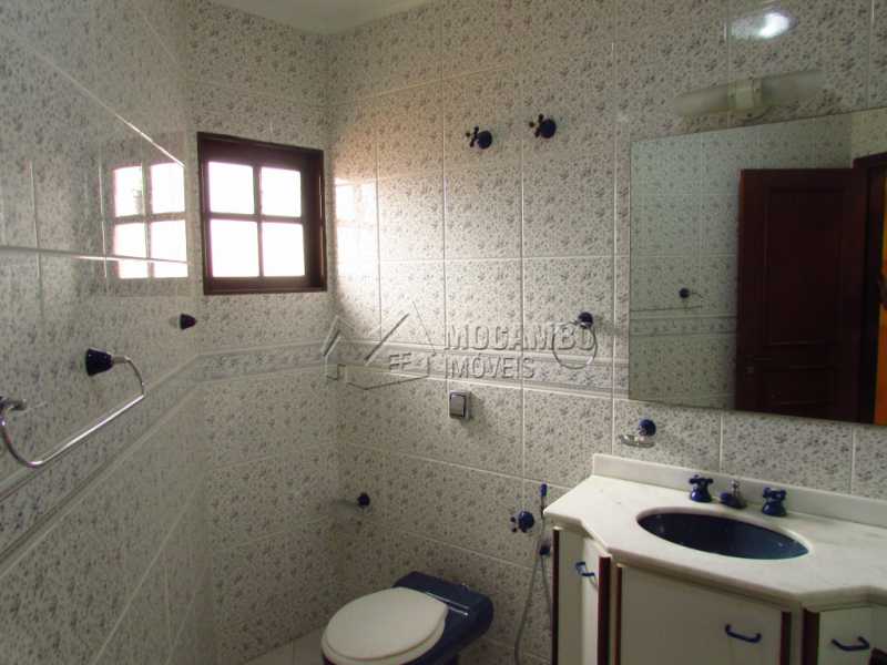 Conheça Banheiro Suite 02 do imóvel - Casa 3 quartos à venda Itatiba,SP - R$ 850.000 - FCCA30848 - 23 Banheiro Suite 02 - Casa 3 quartos à venda Itatiba,SP - R$ 850.000 - FCCA30848 - 23