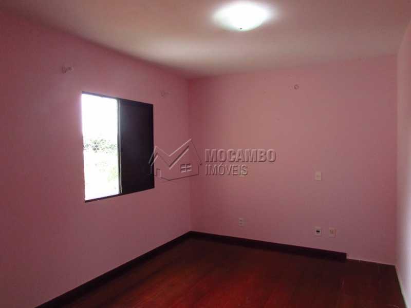 Conheça Quarto Suite 03 do imóvel - Casa 3 quartos à venda Itatiba,SP - R$ 850.000 - FCCA30848 - 17 Quarto Suite 03 - Casa 3 quartos à venda Itatiba,SP - R$ 850.000 - FCCA30848 - 17