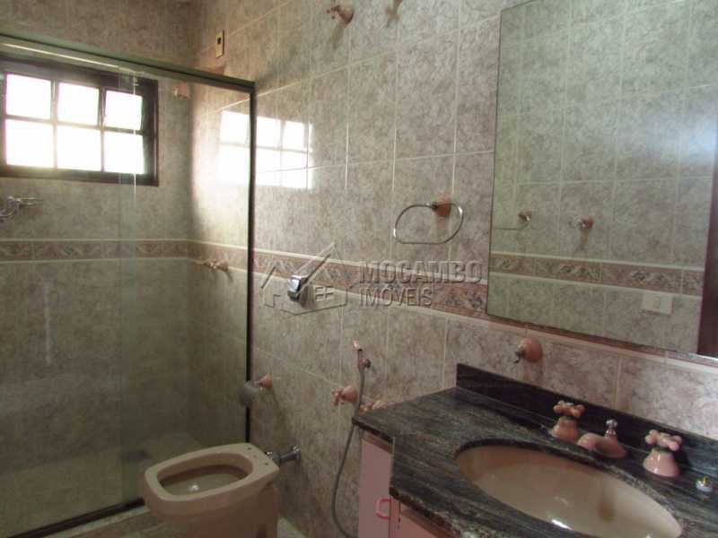Conheça Banheiro Suite 03 do imóvel - Casa 3 quartos à venda Itatiba,SP - R$ 850.000 - FCCA30848 - 24 Banheiro Suite 03 - Casa 3 quartos à venda Itatiba,SP - R$ 850.000 - FCCA30848 - 24