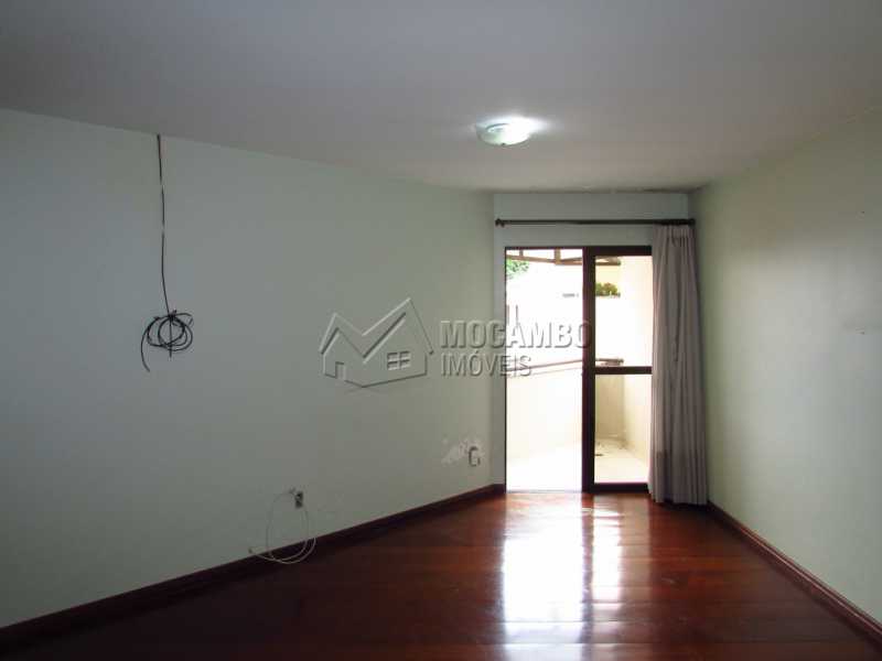 Conheça Sala de TV do imóvel - Casa 3 quartos à venda Itatiba,SP - R$ 850.000 - FCCA30848 - 12 Sala de TV - Casa 3 quartos à venda Itatiba,SP - R$ 850.000 - FCCA30848 - 12