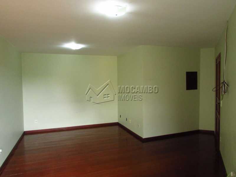 Conheça Sala de TV do imóvel - Casa 3 quartos à venda Itatiba,SP - R$ 850.000 - FCCA30848 - 11 Sala de TV - Casa 3 quartos à venda Itatiba,SP - R$ 850.000 - FCCA30848 - 11