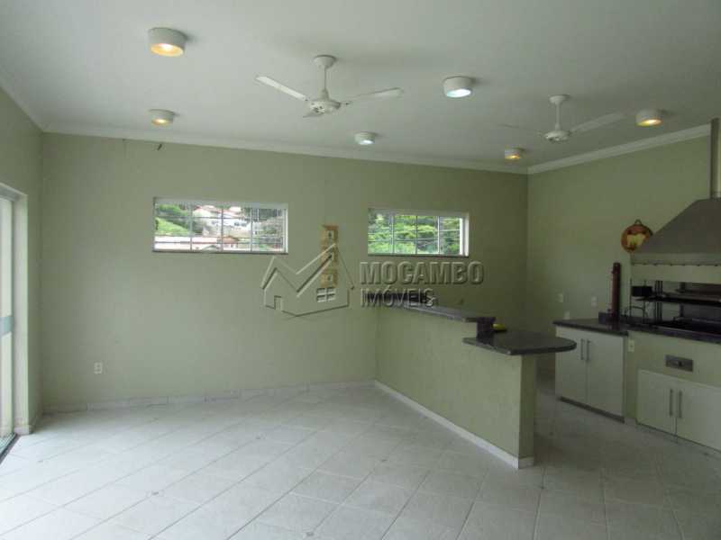 Conheça Area de Churrasqueira do imóvel - Casa 3 quartos à venda Itatiba,SP - R$ 850.000 - FCCA30848 - 30 Area de Churrasqueira - Casa 3 quartos à venda Itatiba,SP - R$ 850.000 - FCCA30848 - 30