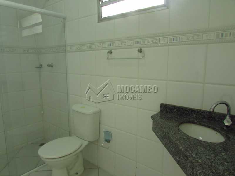 Conheça Banheiro Churrasqueira do imóvel - Casa 3 quartos à venda Itatiba,SP - R$ 850.000 - FCCA30848 - 31 Banheiro Churrasqueira - Casa 3 quartos à venda Itatiba,SP - R$ 850.000 - FCCA30848 - 31