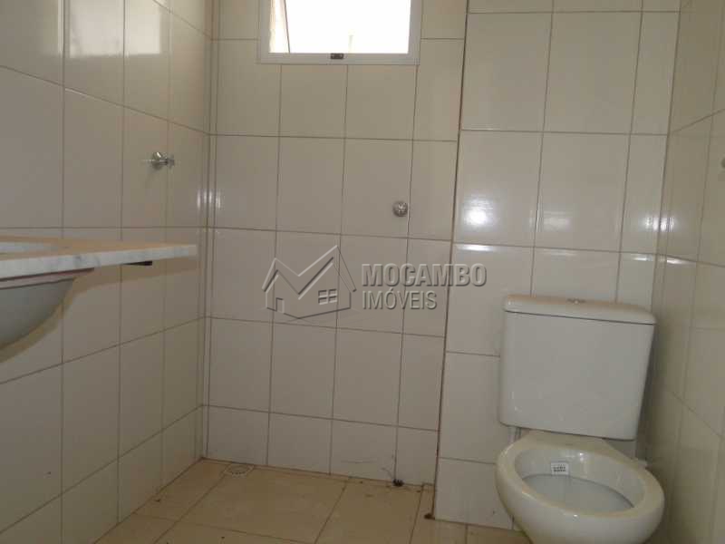 Conheça Banheiro Social do imóvel - Apartamento Para Venda ou Aluguel no Condomínio Residencial Bosque das Azaléias - Núcleo Residencial Pedro Fumachi - Itatiba - SP - FCAP20443 - 11 Banheiro Social - Apartamento Para Venda ou Aluguel no Condomínio Residencial Bosque das Azaléias - Núcleo Residencial Pedro Fumachi - Itatiba - SP - FCAP20443 - 11