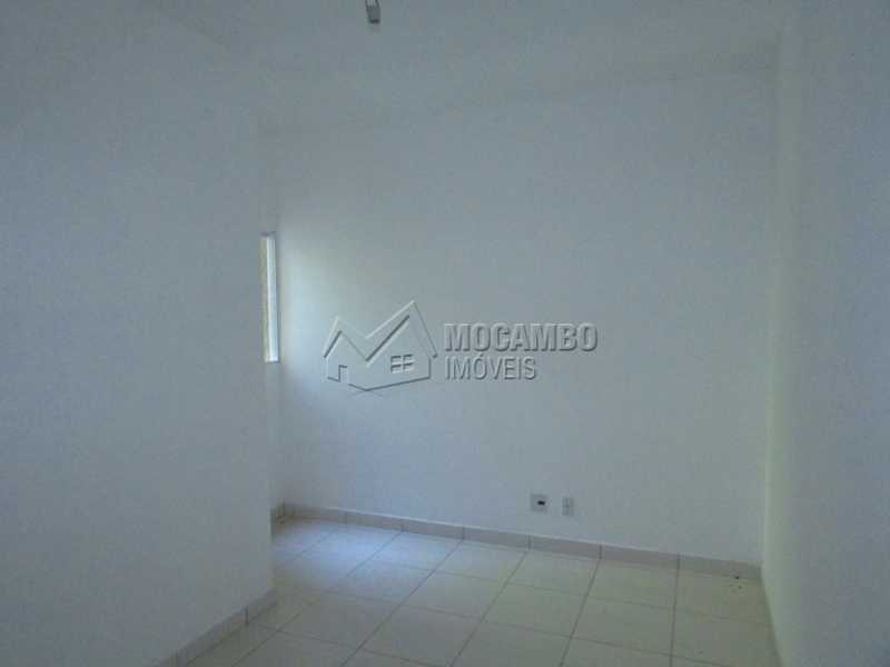 Conheça Dormitório 1 do imóvel - Apartamento Para Venda ou Aluguel no Condomínio Residencial Bosque das Azaléias - Núcleo Residencial Pedro Fumachi - Itatiba - SP - FCAP20443 - 8 Dormitório 1 - Apartamento Para Venda ou Aluguel no Condomínio Residencial Bosque das Azaléias - Núcleo Residencial Pedro Fumachi - Itatiba - SP - FCAP20443 - 8