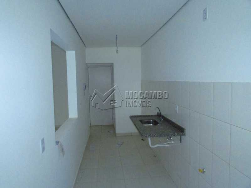 Conheça Cozinha do imóvel - Apartamento Para Venda ou Aluguel no Condomínio Residencial Bosque das Azaléias - Núcleo Residencial Pedro Fumachi - Itatiba - SP - FCAP20443 - 7 Cozinha - Apartamento Para Venda ou Aluguel no Condomínio Residencial Bosque das Azaléias - Núcleo Residencial Pedro Fumachi - Itatiba - SP - FCAP20443 - 7