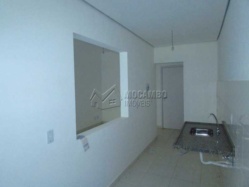 Conheça Cozinha do imóvel - Apartamento Para Venda ou Aluguel no Condomínio Residencial Bosque das Azaléias - Núcleo Residencial Pedro Fumachi - Itatiba - SP - FCAP20443 - 6 Cozinha - Apartamento Para Venda ou Aluguel no Condomínio Residencial Bosque das Azaléias - Núcleo Residencial Pedro Fumachi - Itatiba - SP - FCAP20443 - 6