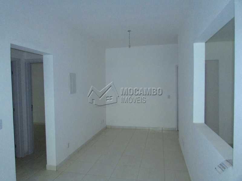 Conheça Sala do imóvel - Apartamento Para Venda ou Aluguel no Condomínio Residencial Bosque das Azaléias - Núcleo Residencial Pedro Fumachi - Itatiba - SP - FCAP20443 - 3 Sala - Apartamento Para Venda ou Aluguel no Condomínio Residencial Bosque das Azaléias - Núcleo Residencial Pedro Fumachi - Itatiba - SP - FCAP20443 - 3