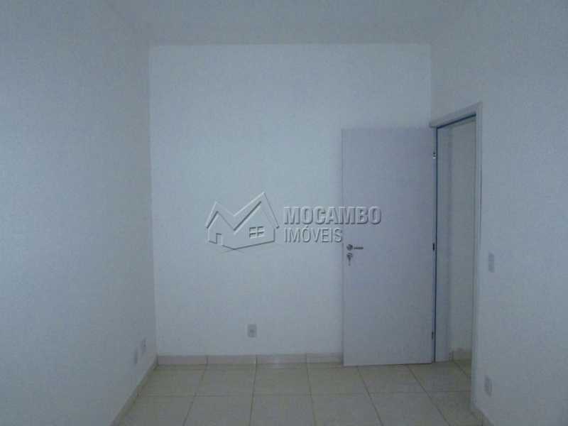 Conheça Dormitório 2 do imóvel - Apartamento Para Venda ou Aluguel no Condomínio Residencial Bosque das Azaléias - Núcleo Residencial Pedro Fumachi - Itatiba - SP - FCAP20443 - 9 Dormitório 2 - Apartamento Para Venda ou Aluguel no Condomínio Residencial Bosque das Azaléias - Núcleo Residencial Pedro Fumachi - Itatiba - SP - FCAP20443 - 9